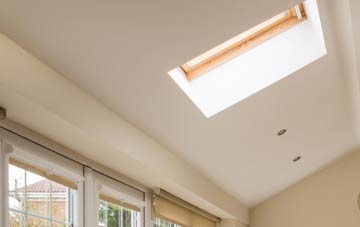 Gordonbush conservatory roof insulation companies