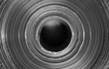 Gordonbush edpm waterproofing