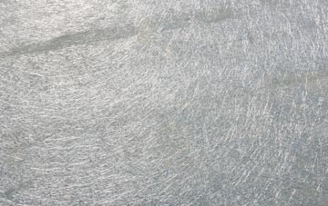 Gordonbush laminate fibreglass or shingles?