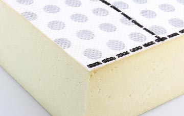 meeting Gordonbush building codes