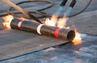 free Gordonbush roof quotes