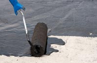 find the best Gordonbush roofing companies