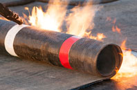 free Gordonbush re-felting quotes