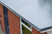 free Gordonbush flat roofing insulation quotes