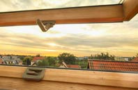 rated Gordonbush roof window companies